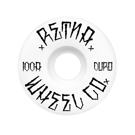 Retna 6 2023 Retna 6 2023