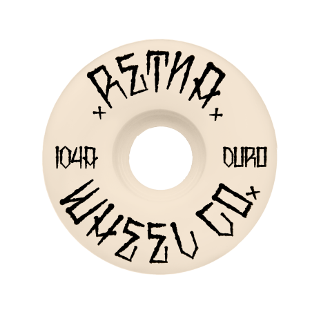 Retna 7 2023 -2 Retna 7 2023 -2