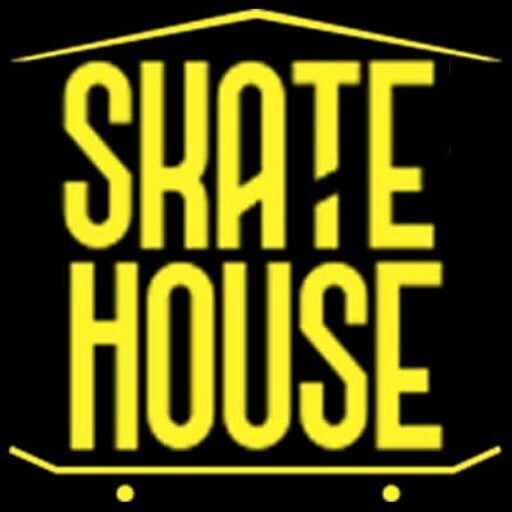 Skatehouse Distribution