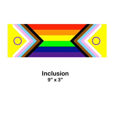 inclusion inclusion