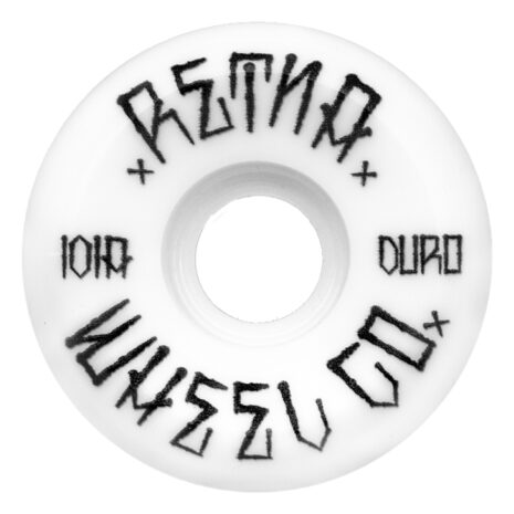 retna back retna back