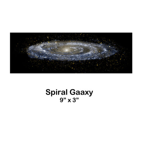 spiral galaxy spiral galaxy