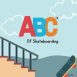 abcs cover