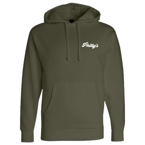 classic_pullover_army-removebg-preview