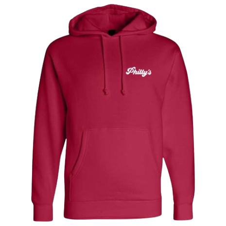 classic_pullover_red-removebg-preview