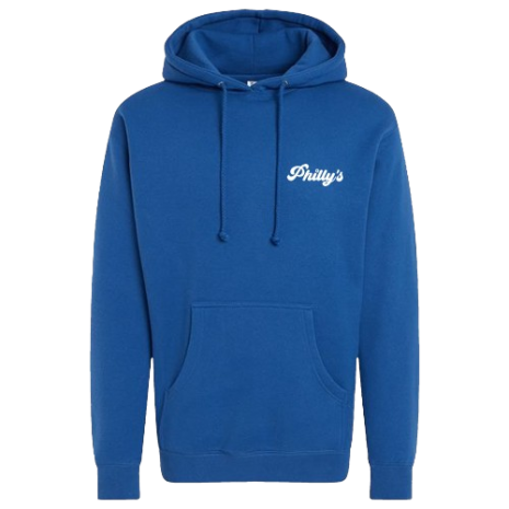 classic_pullover_royal-removebg-preview