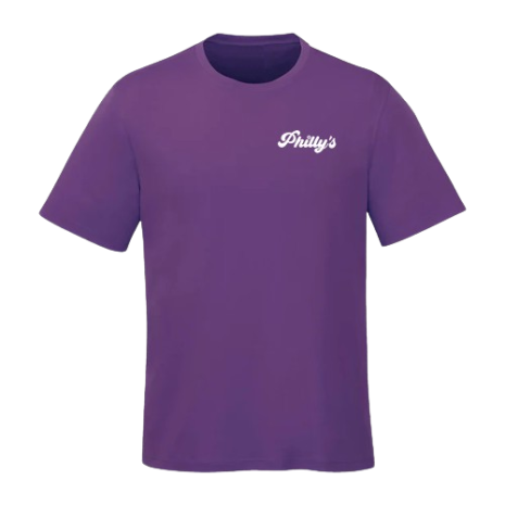 classic_t_shirt_purple-removebg-preview