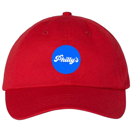 dad_hat_red-removebg-preview
