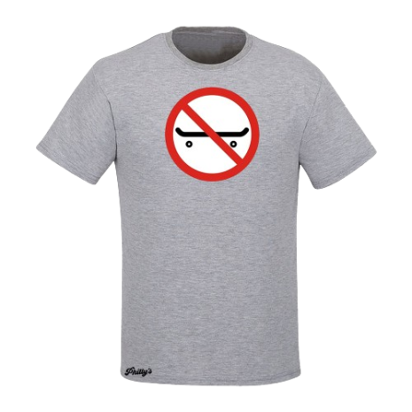 no_fun_t_shirt_athletic_grey_heather-removebg-preview