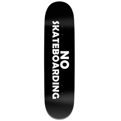 no_skateboarding_deck-removebg-preview