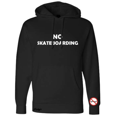 no_skateboarding_sweater_black-removebg-preview