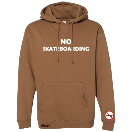 no_skateboarding_sweater_saddle-removebg-preview