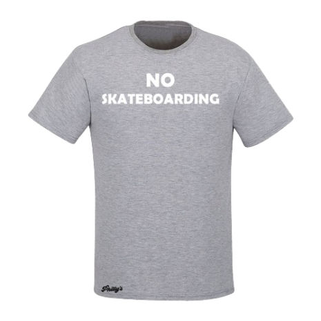 no_skateboarding_t_shirt_athletic_grey_heather-removebg-preview