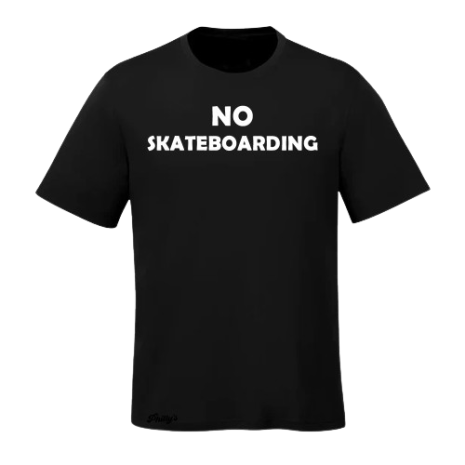 no_skateboarding_t_shirt_black-removebg-preview