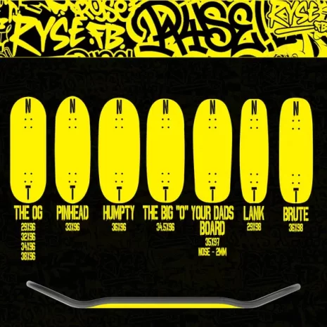 RYSE_Board_Sizes_copy_e90e8bda-956c-427e-a249-479d9c665f08_grande RYSE_Board_Sizes_copy_e90e8bda-956c-427e-a249-479d9c665f08_grande