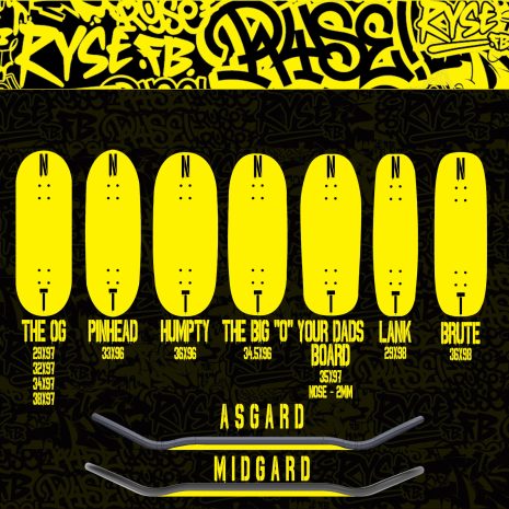 image000000 image000000