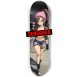 skatepark girl censored