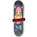 skateshop girl censored